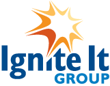 Ignite It Group